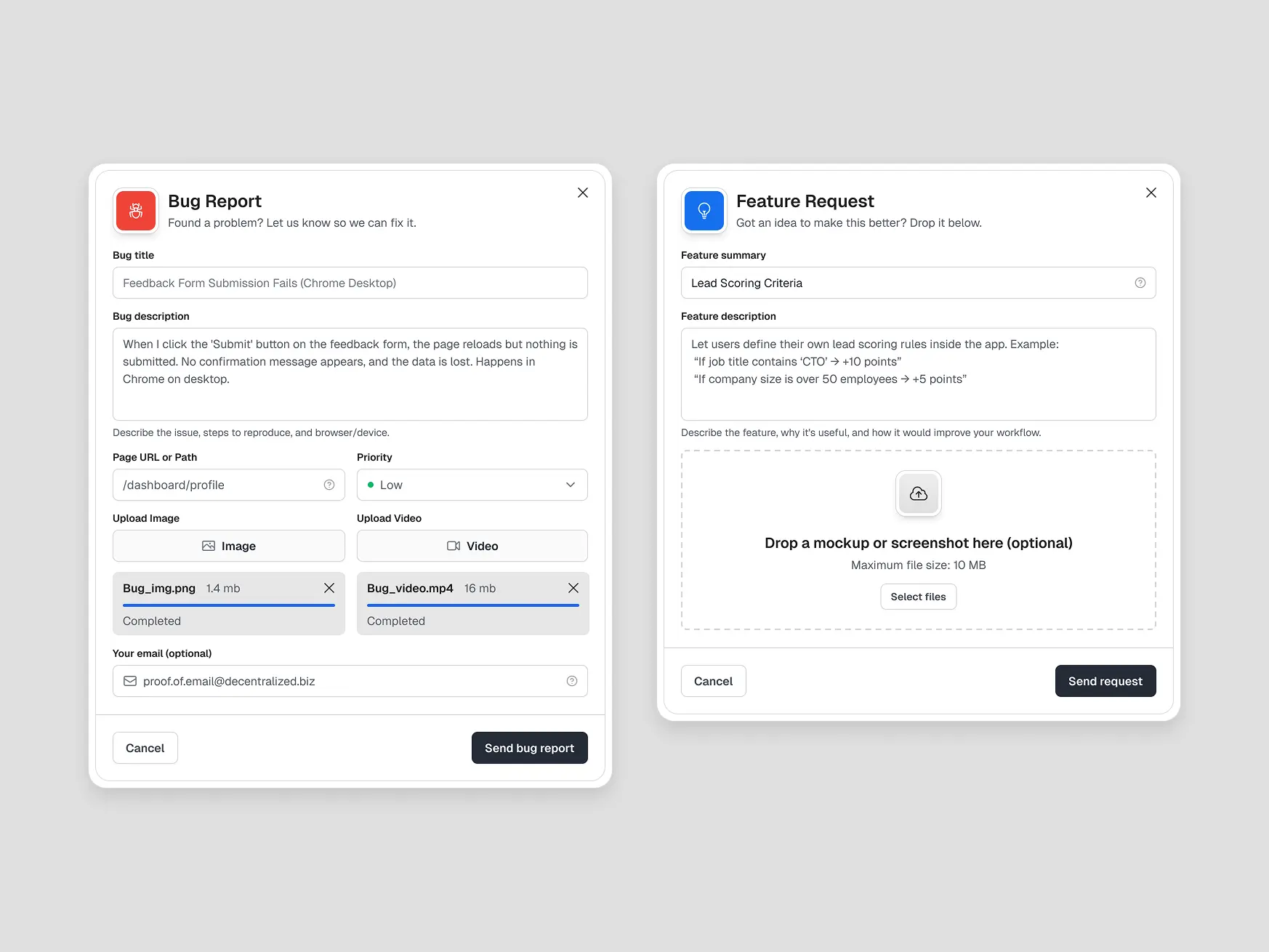 Cover of Web App Forms